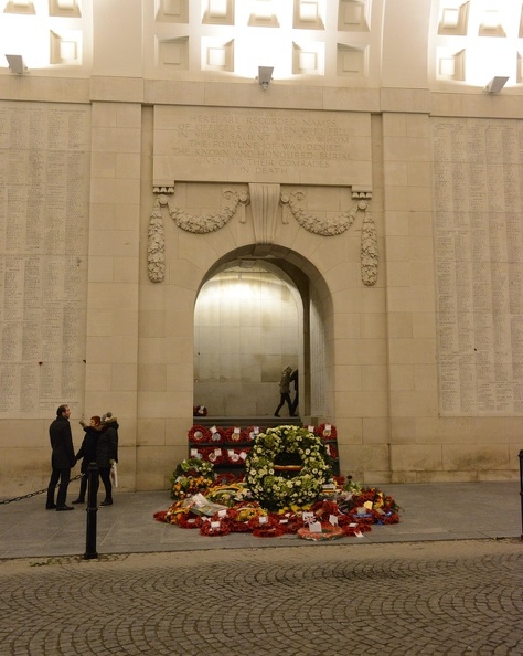 Wreaths of Remembrance.JPG